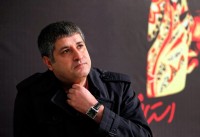 عبدالرضا کاهانی