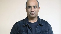 وحید موسائیان