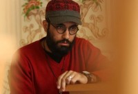 محمد کارت