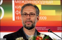 حسن یکتاپناه