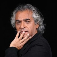 اصغر همت