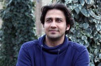 سید محمدرضا خردمندان