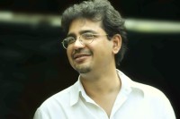 رنسیل دسیلوا