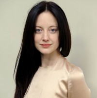 آندره‌آ ریسبرو