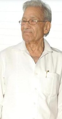 راجکومار کوهلی