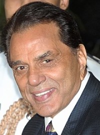 درمندرا