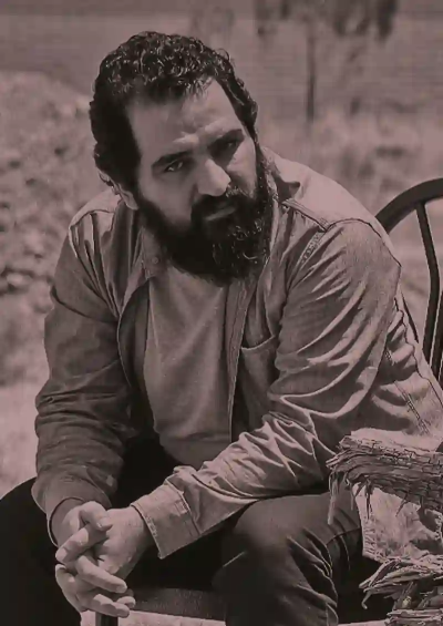 امیراطهر سهیلی