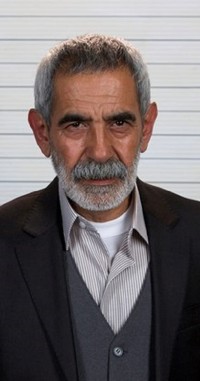 تورگای تانولکو