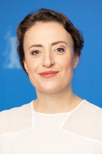مارن اگت