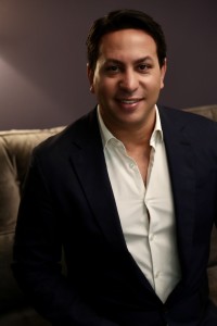 هیچم حجی
