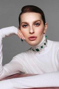 آنا بوتکویچ