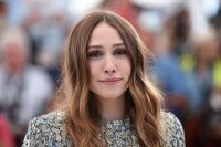 سارا ساترلند