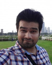 ساحیل وحید