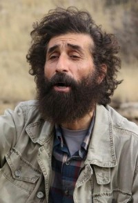 علی قوی‌تن