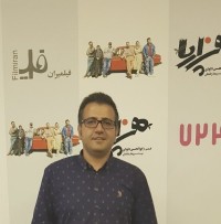 امیر برادران