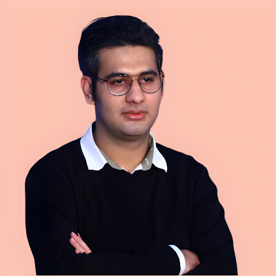 حسین امیری دوماری