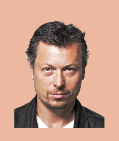 اولیور اشنیدر