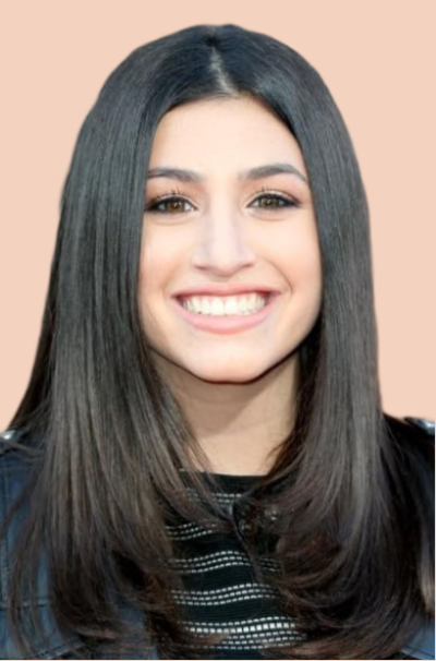 دانا گایر
