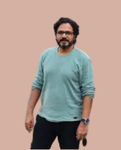 دینجیت آیاتان