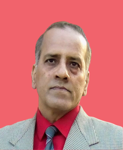 نوال شکلا