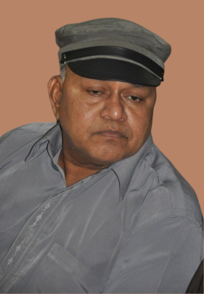 رادا راوی