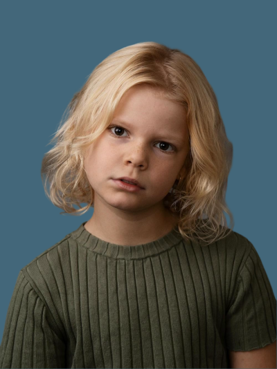 آوا ناکس مارتین