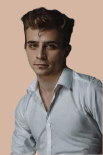 جیدرزی هیکنار