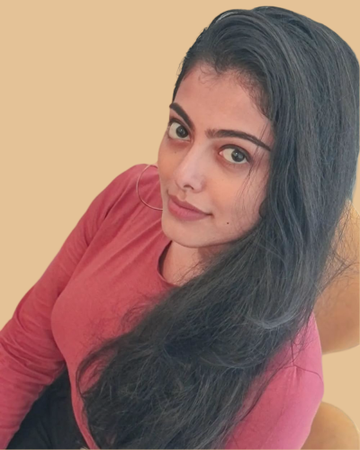 مرین فیلیپ