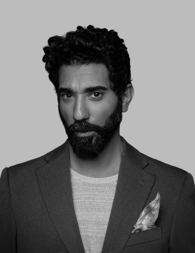 ری پانتاکی