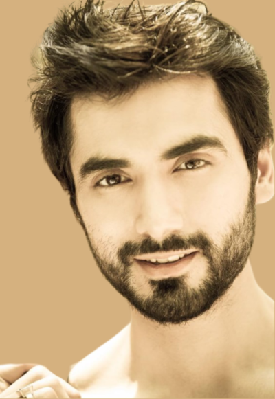 ایشواک ساین