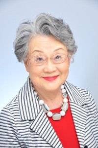 هیساکو کیودا