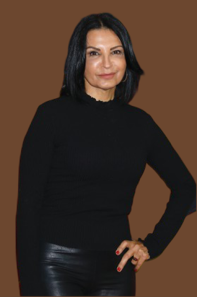 کاترین ناردوچی