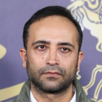 فرشاد گل‌ سفیدی