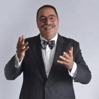 یوکسل اونال