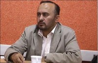 علیرضا اسحاقی