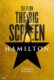 Hamilton