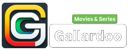iMdb360 - سینمای گـالـاردو