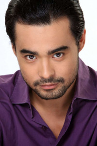 سید لوسرو