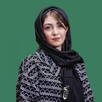 الیکا ناصری