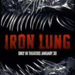 Lung