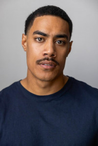 دیمیتریوس شوستر–کولواماتانگی