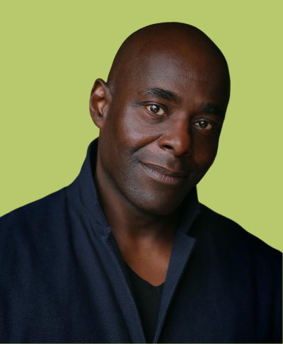 پترسون جوزف