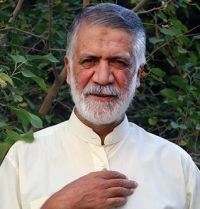 رحیم رحیمی‌پور