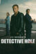 دانلود سریال کارآگاه هوله