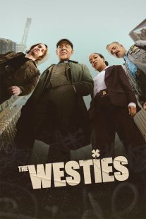 The Westies