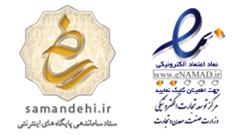 توضیح تصویر