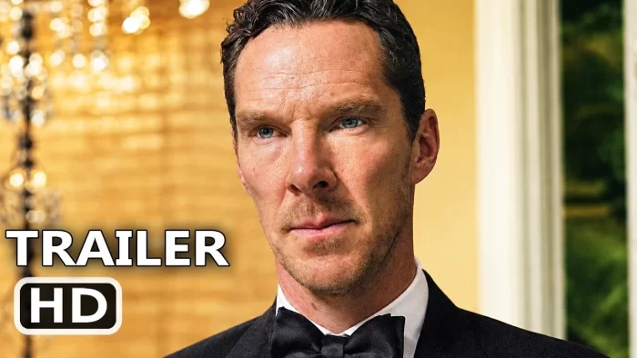 IMDB 360
