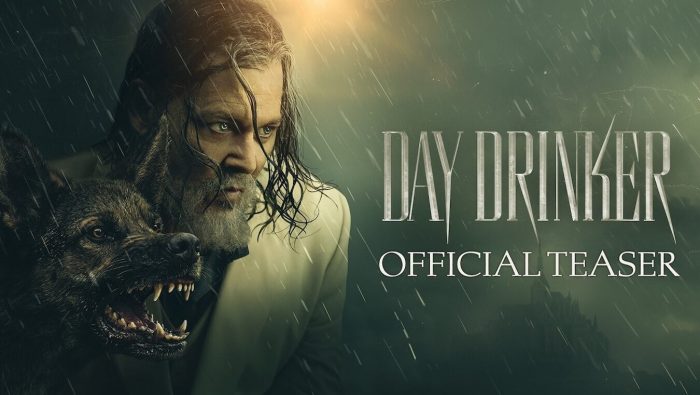 IMDB 360