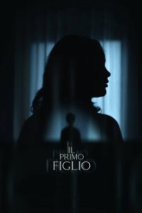 IMDB 360