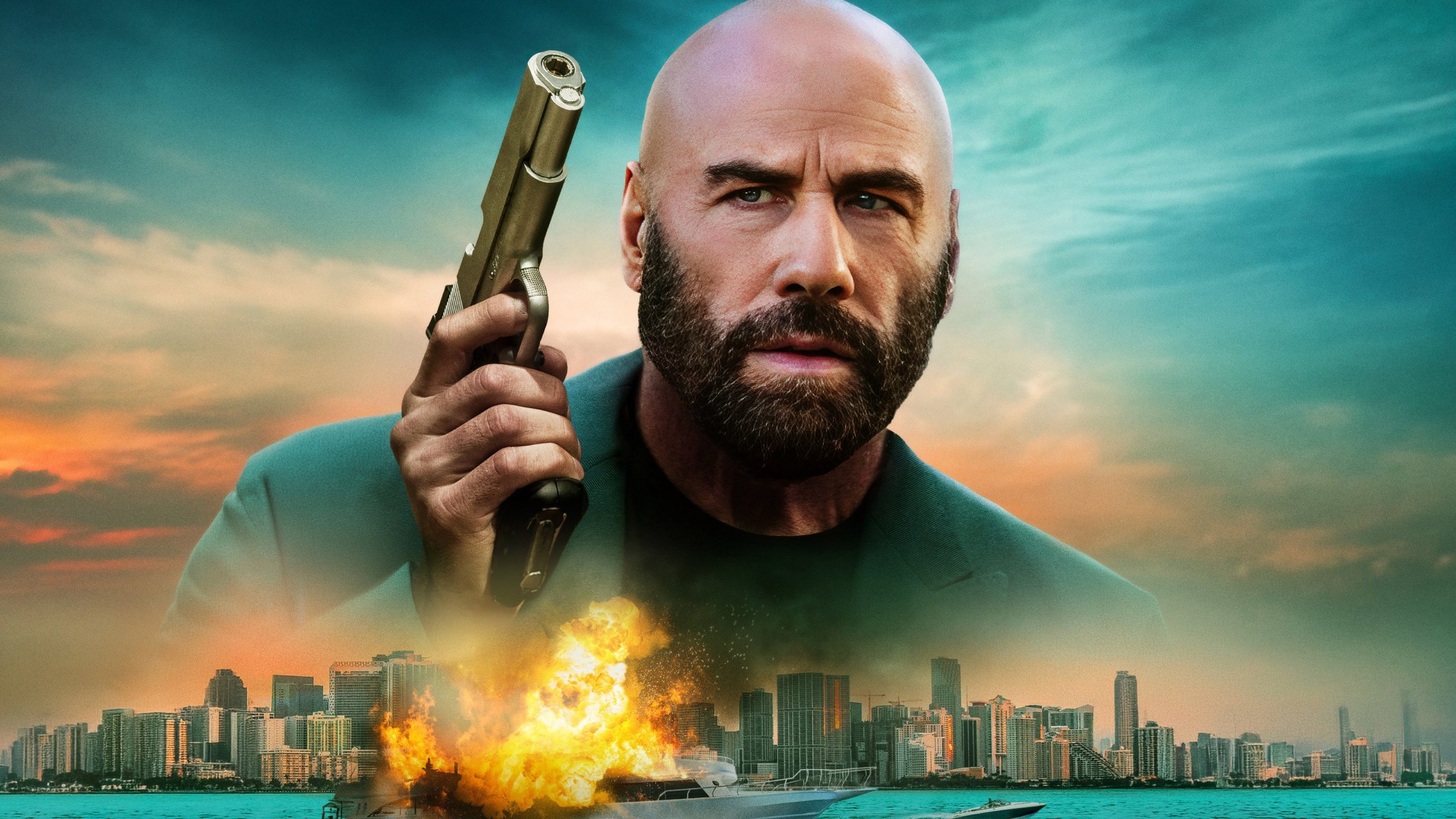 IMDB 360
